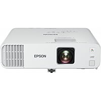 EPSON EB-L210W Multimedia Projector