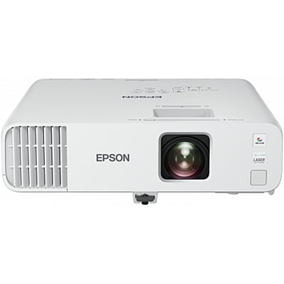 EPSON EB-L210W Multimedia Projector