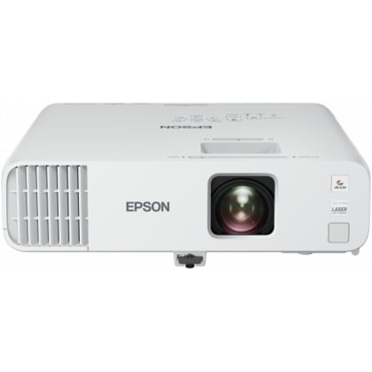 EPSON EB-L210W Multimedia Projector