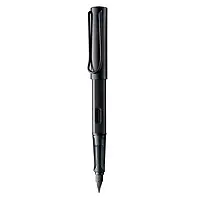 Lamy AL-star Fountain Pen - Black