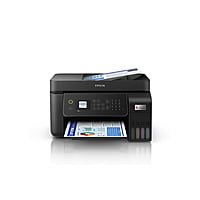 EPSON Multifunction Machine EPSON Multifunction Machine