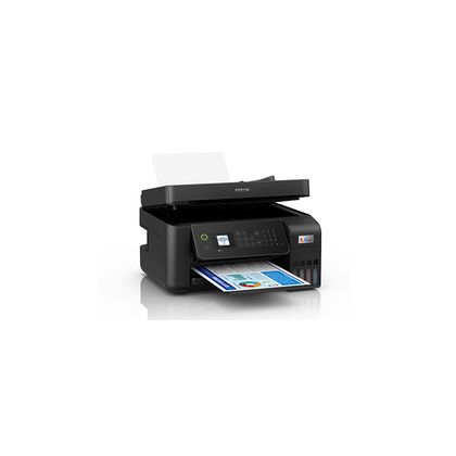 EPSON Multifunction Machine