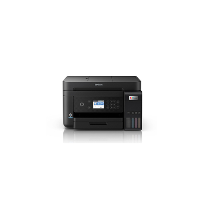 EPSON L6270 Multifunction Machine