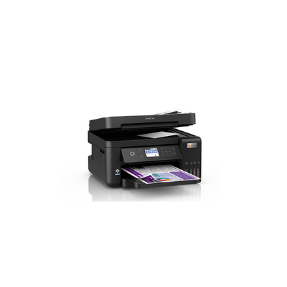 EPSON L6270 Multifunction Machine