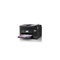 EPSON L6270 Multifunction Machine
