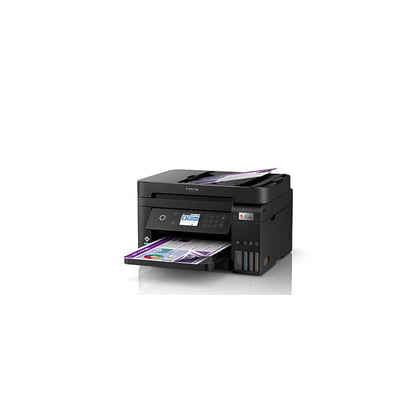 EPSON L6270 Multifunction Machine