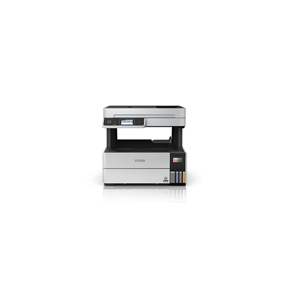 EPSON L6460 Multifunction Machine