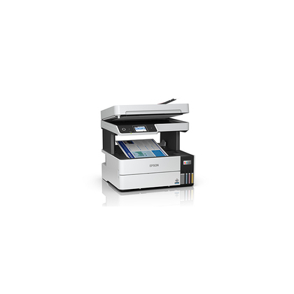 EPSON L6460 Multifunction Machine