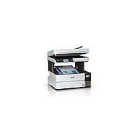 EPSON L6460 Multifunction Machine EPSON L6460 Multifunction Machine
