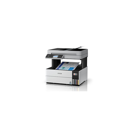 EPSON L6460 Multifunction Machine