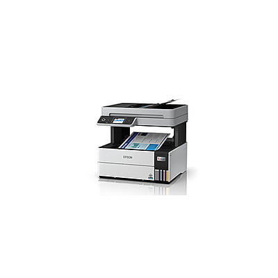 EPSON L6460 Multifunction Machine