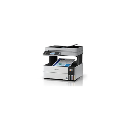 EPSON L6460 Multifunction Machine EPSON L6460 Multifunction Machine