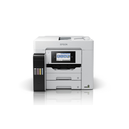 EPSON L6580 Multifunction Machine