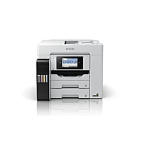 EPSON L6580 Multifunction Machine