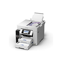 EPSON L6580 Multifunction Machine