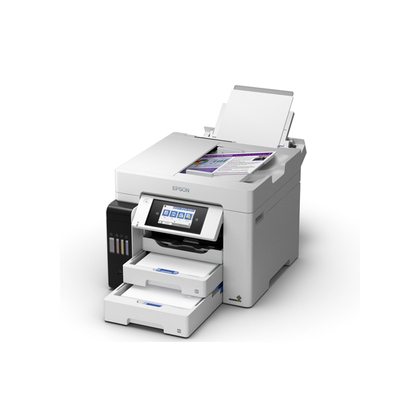 EPSON L6580 Multifunction Machine