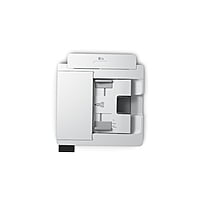 EPSON L6580 Multifunction Machine