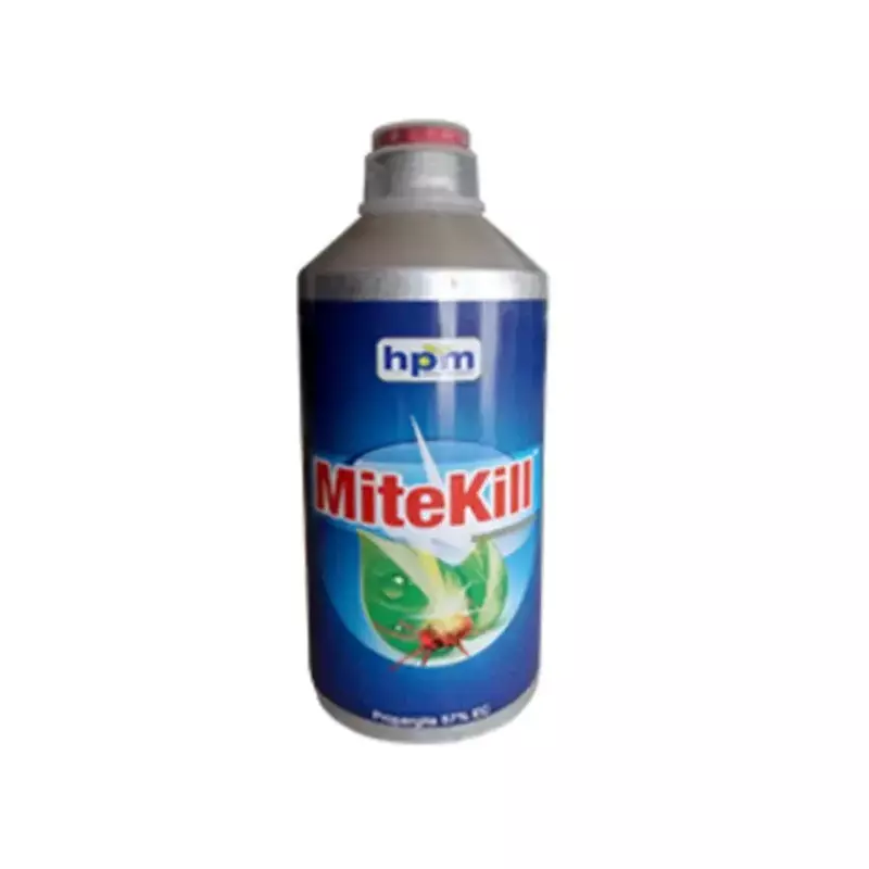 Mitekill -(HPM)