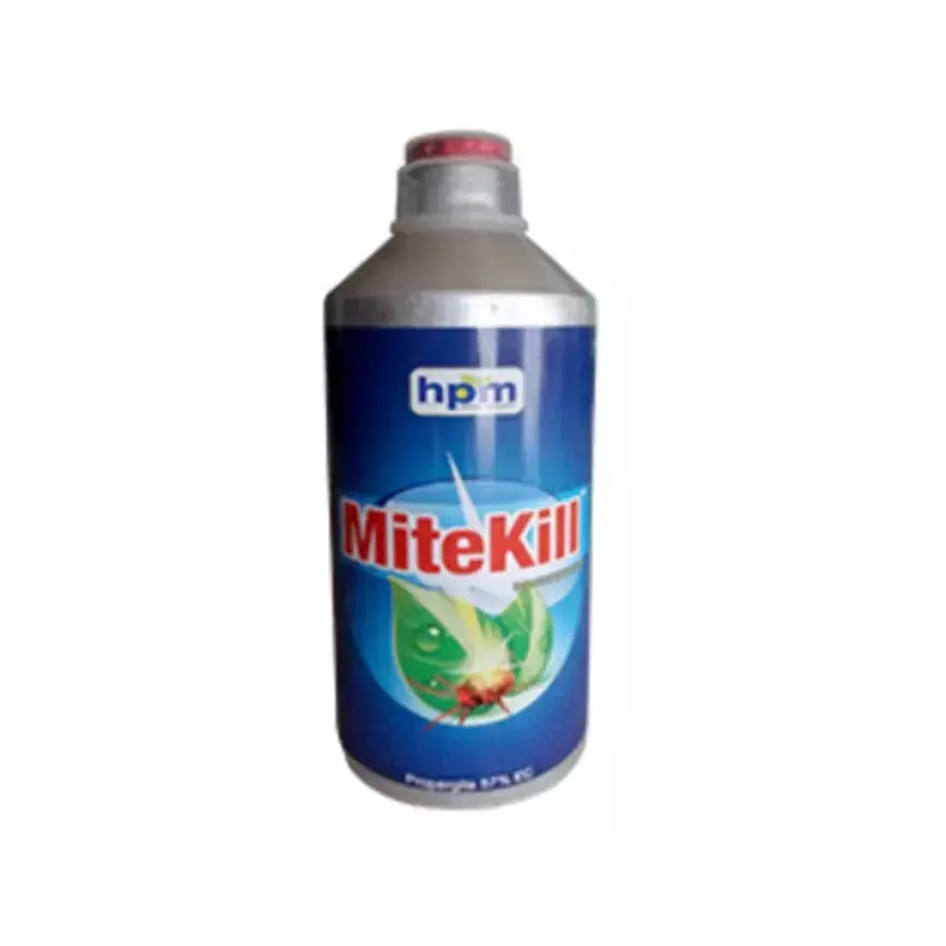 Mitekill -(HPM)