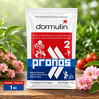 Dormulin Flowering 1 Kg | Vetrivel Agro Services