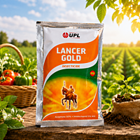 UPL LancerGold Insecticide | Vetrivel Agro Services