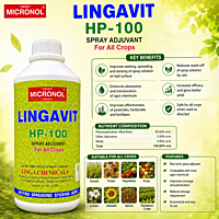 Micronol Lingavit | Vetrivel Agro Services