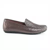 LaMaidens Loafers