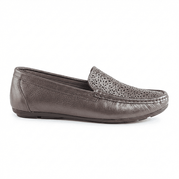 LaMaidens Loafers