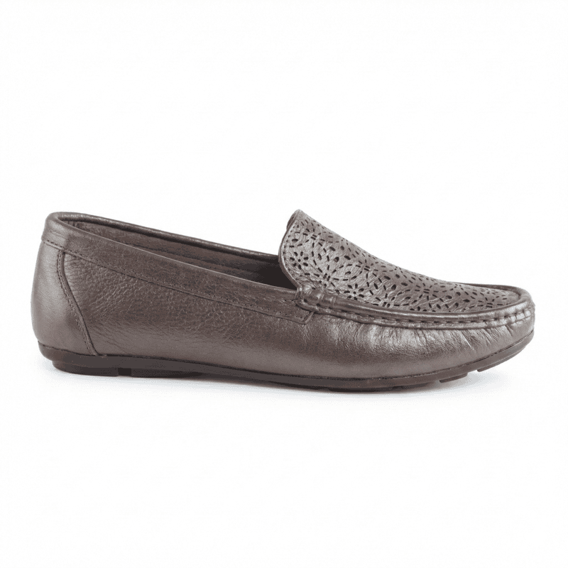 LaMaidens Loafers