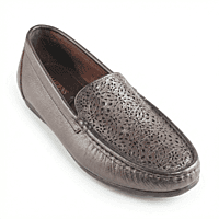 LaMaidens Loafers