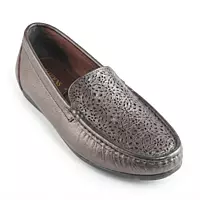 LaMaidens Loafers