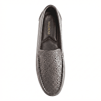 LaMaidens Loafers