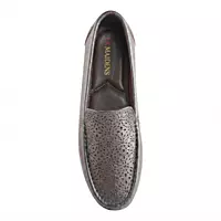 LaMaidens Loafers