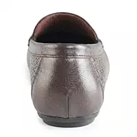 LaMaidens Loafers