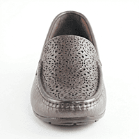 LaMaidens Loafers