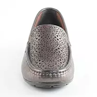 LaMaidens Loafers