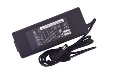 Laptop Adapter 120W 18.5V - 6.5A For HP (Pin Size 7.4mm*5.0mm) - Compatible