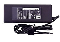 Laptop Adapter 120W 18.5V - 6.5A For HP (Pin Size 7.4mm*5.0mm) - Compatible