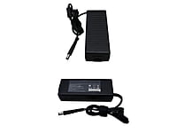 Laptop Adapter 120W 18.5V - 6.5A For HP (Pin Size 7.4mm*5.0mm) - Compatible
