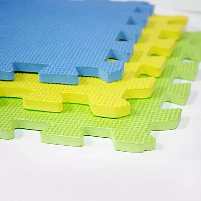 Knit Pro Lace Blocking Mats- 10874
