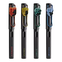 LAMY safari Limited Edition Fountain Pen Harry Potter