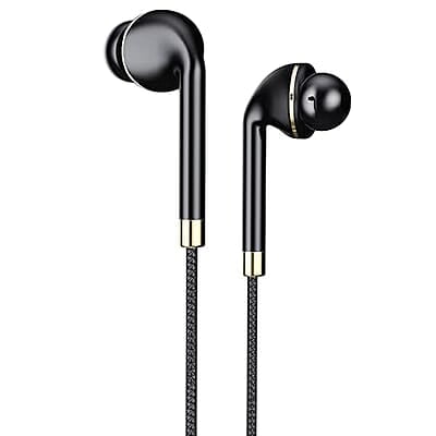 LANDMARK LM241EB EARPHONE