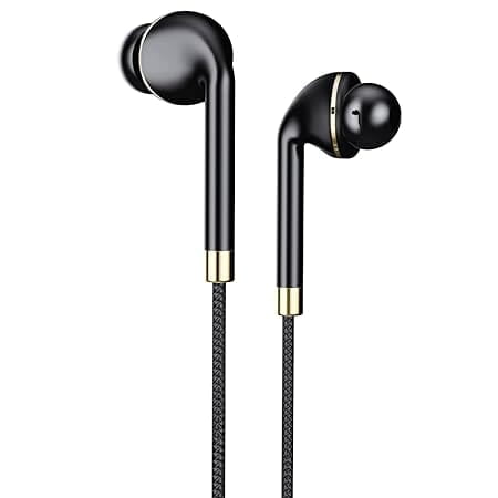 LANDMARK LM241EB EARPHONE