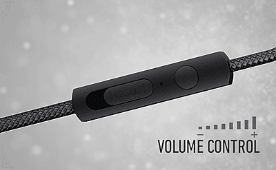 LANDMARK LM241EB EARPHONE