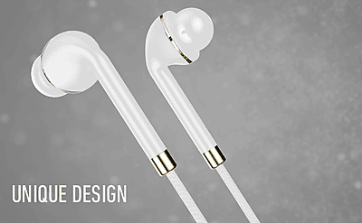 LANDMARK LM241EB EARPHONE