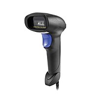Lapcare LLBS-031 Barcode Scanner