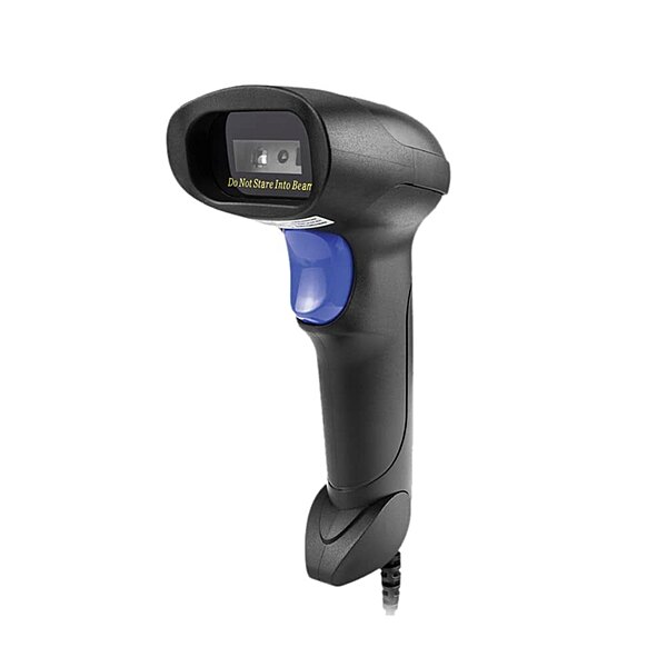 Lapcare LLBS-031 Barcode Scanner