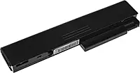 HP HSTNN-XB24 Laptop Battery is a reliable power source designed for HP laptops, ensuring long-lasting performance and compatibility. Ideal for users needing extended battery life on the go.