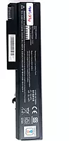 HP HSTNN-XB24 Laptop Battery is a reliable power source designed for HP laptops, ensuring long-lasting performance and compatibility. Ideal for users needing extended battery life on the go.