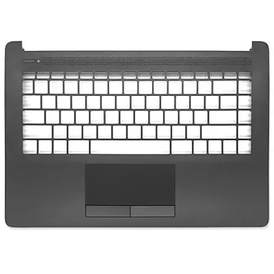 Laptop Base TOUCHPAD COVER for 240-G7